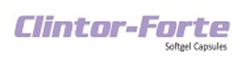 CLINTOR-FORTE Softgel Caps. 2