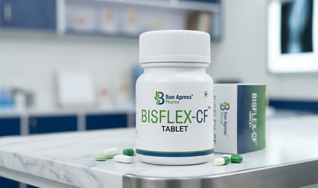 Gemini_Generated_Image_3t18yc3t18yc3t18