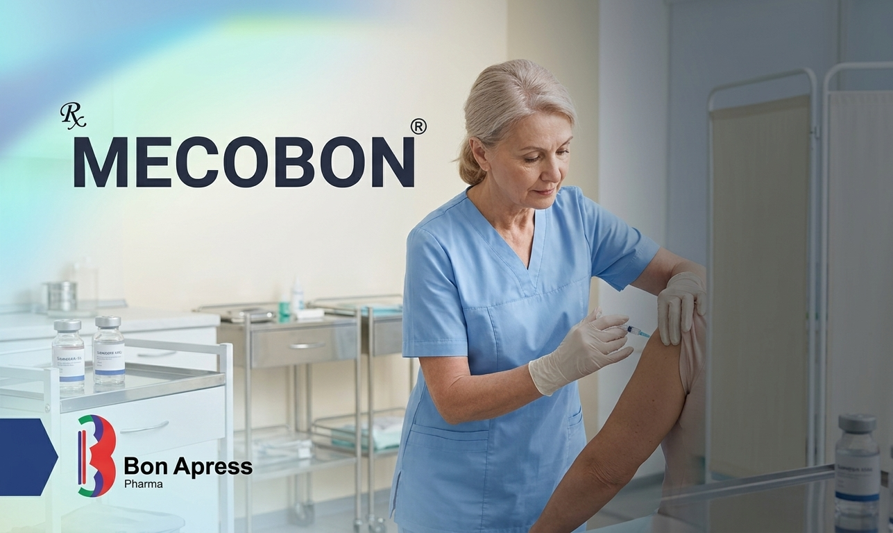 Gemini_Generated_Image_bi84ojbi84ojbi84