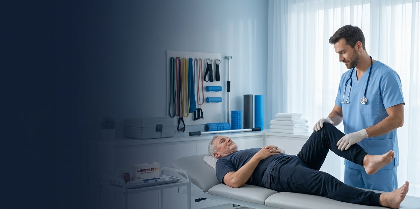 Gemini_Generated_Image_dmea1jdmea1jdmea