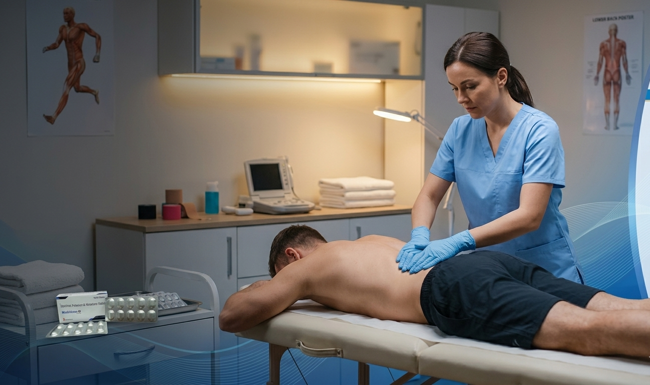 Gemini_Generated_Image_isa3yisa3yisa3yi