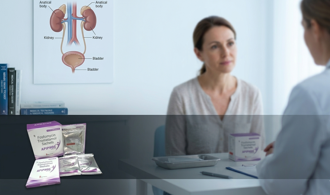 Gemini_Generated_Image_pm0k8ppm0k8ppm0k