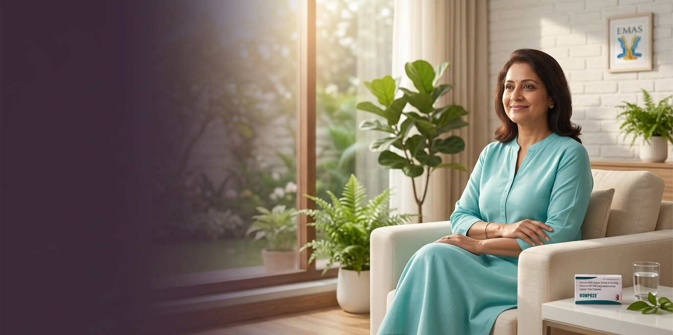 Gemini_Generated_Image_r2ggf5r2ggf5r2gg