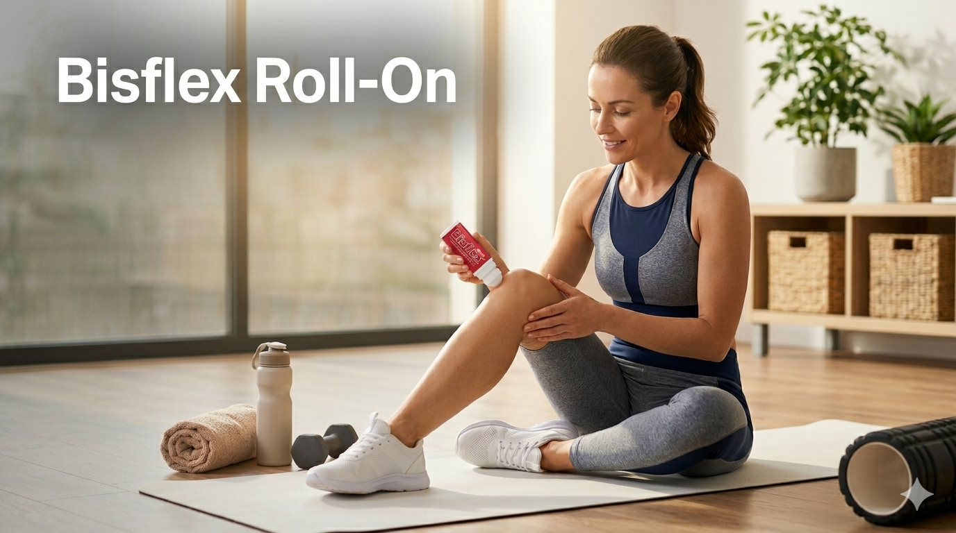 Gemini_Generated_Image_syx5uqsyx5uqsyx5