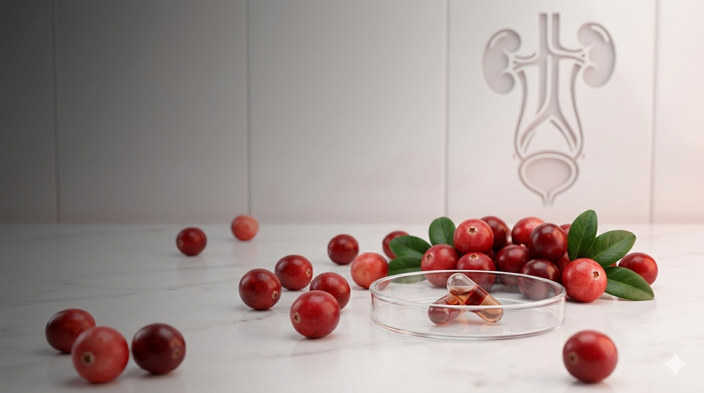 Gemini_Generated_Image_txa5pltxa5pltxa5