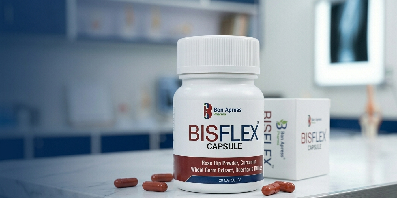 Gemini_Generated_Image_tz6t1atz6t1atz6t