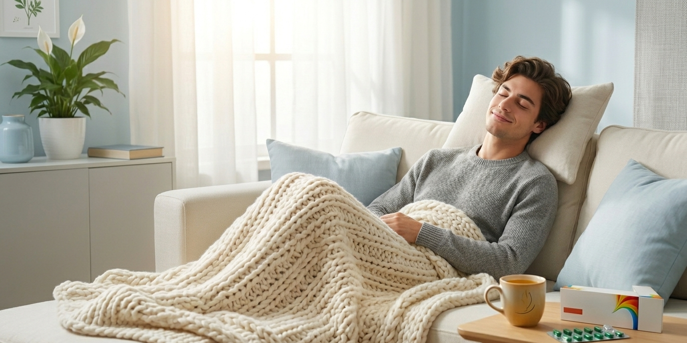 Gemini_Generated_Image_yijjwryijjwryijj