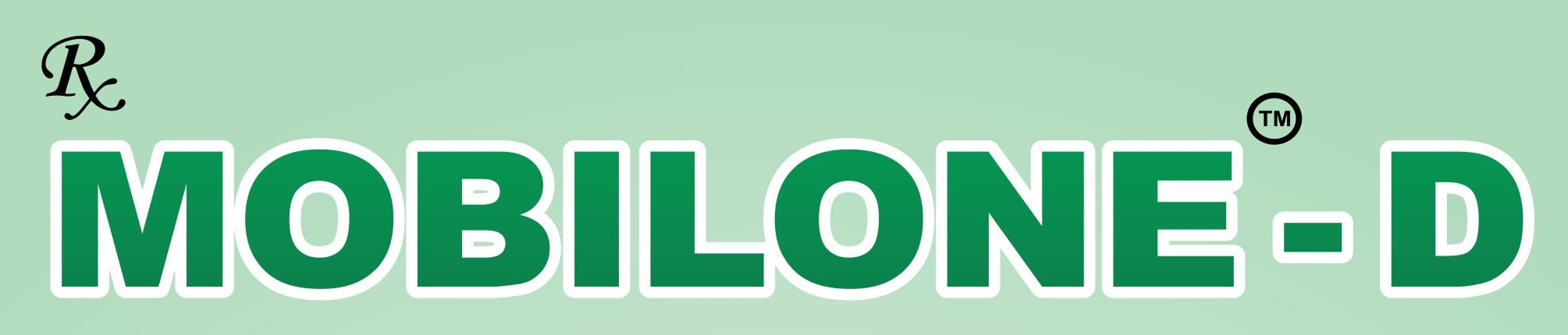 MOBILONE -D Slide2- 3