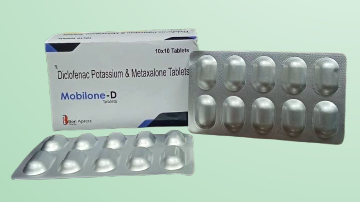 MOBILONE -D Slide2- 4