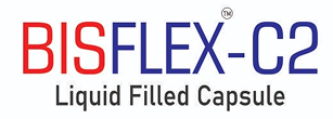 Bisflex-C2