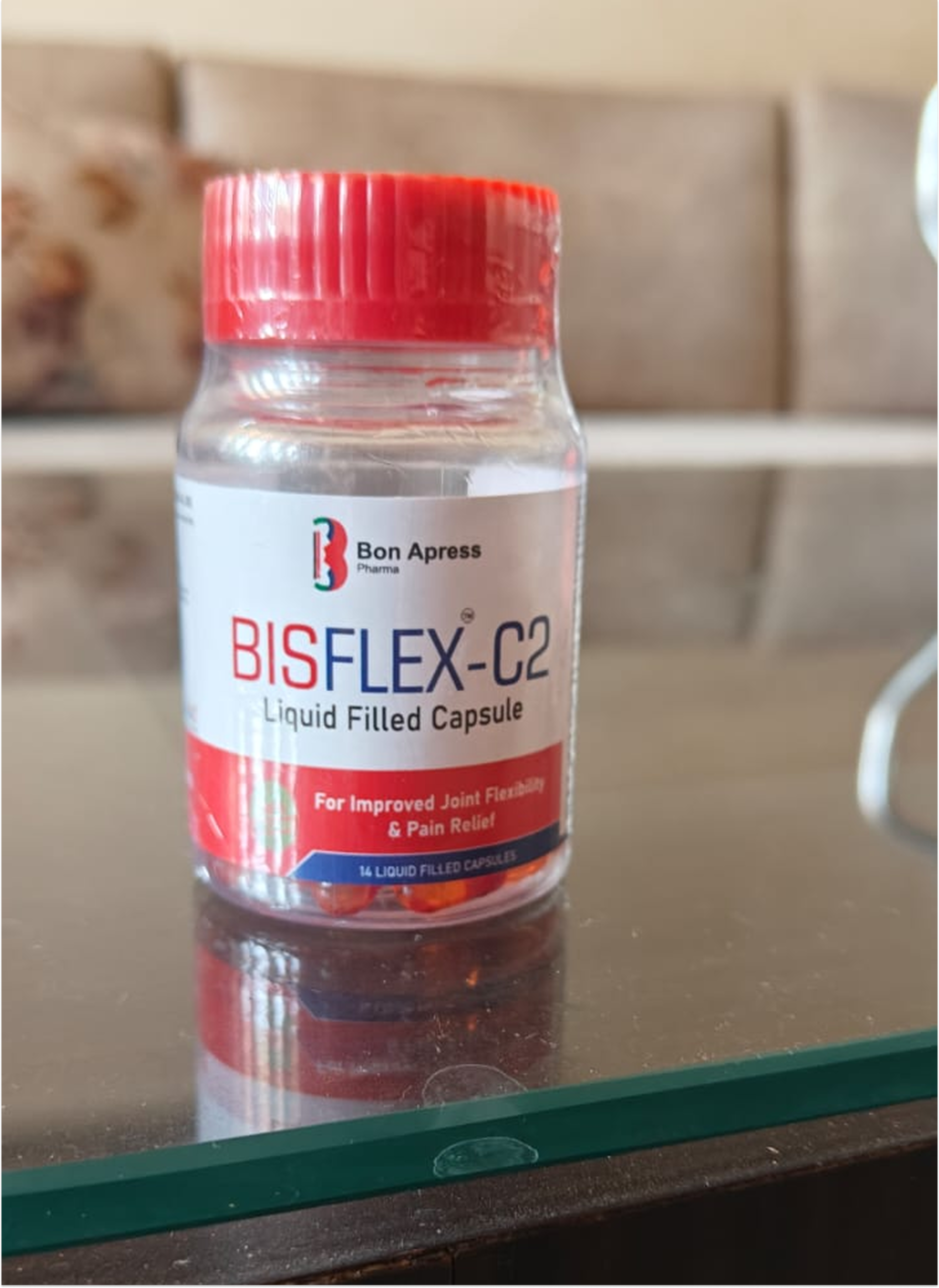bisflex-c2